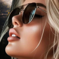 Beauty Care Reviews