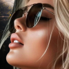 Beauty Care Reviews