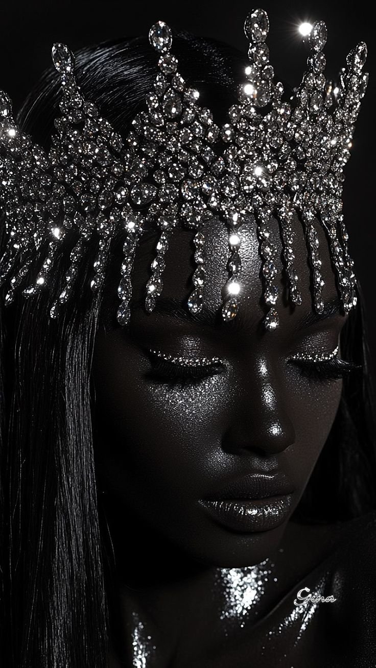 Home 20 0bc5465d0692f1e25c138f3537d90503