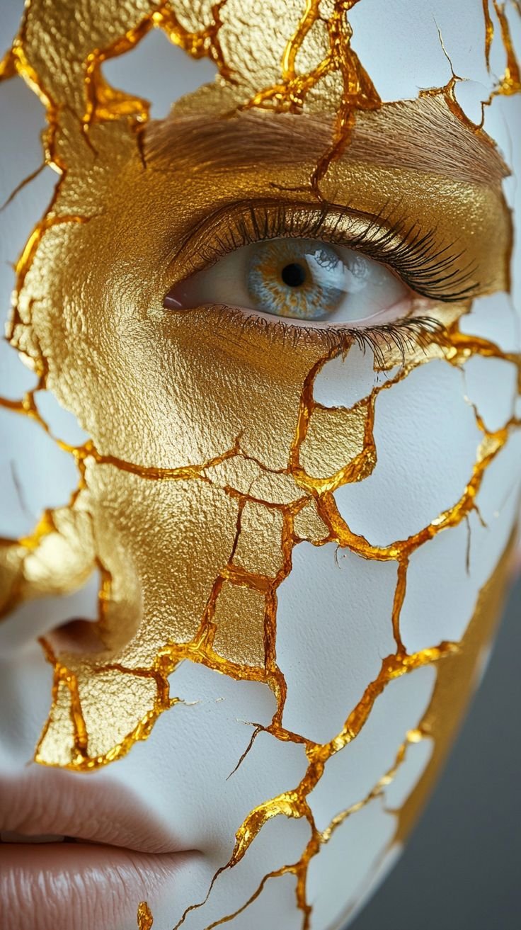 Home 26 289fef19d238017da96c0acf69bac9c5