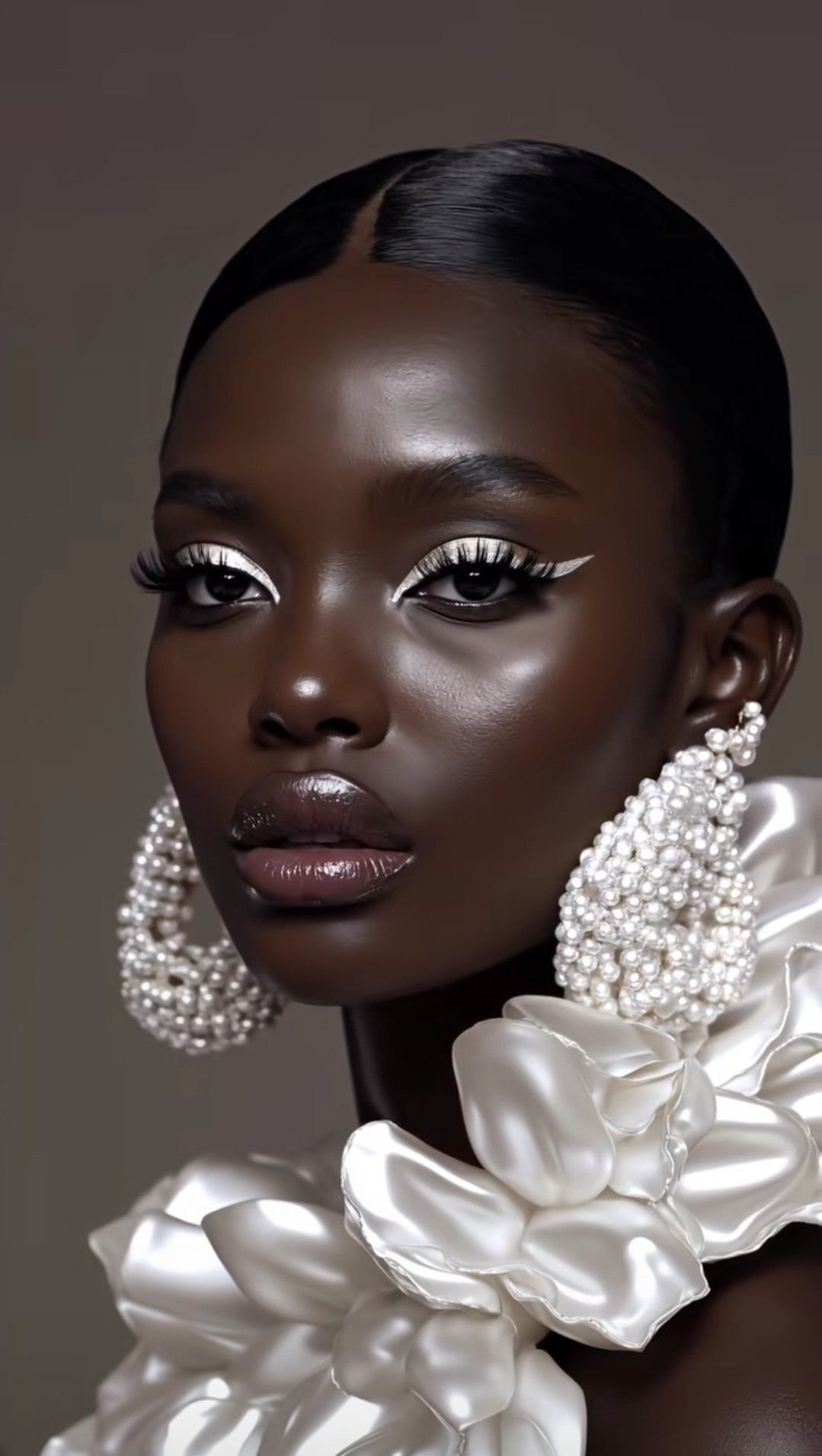 Home 25 2ee5fe4795acd86159552eeac0080478