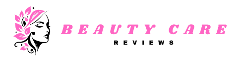 Best Beauty & Personal Care Product Reviews – Honest & Expert Insights