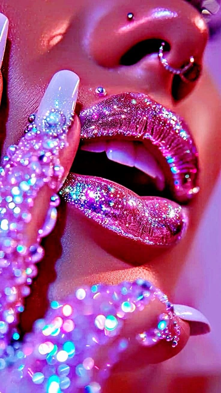 Home 27 f27bffa0099a85faeaad316a00a3a8ab