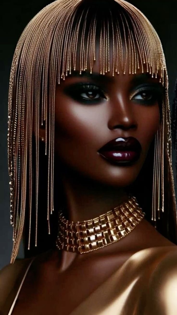 Home 23 f7a396a6f46d7bae23f9fb7d0d70714a