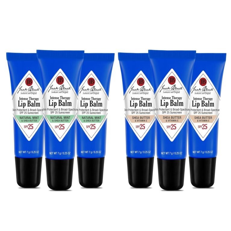 7171Kwa7PSL. SL1500 Best Beauty & Personal Care Product Reviews – Honest & Expert Insights