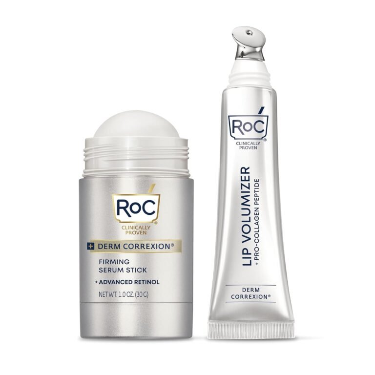 Product Reviews 2 71ZFtdXazxL. SL1500 Best Beauty & Personal Care Product Reviews – Honest & Expert Insights