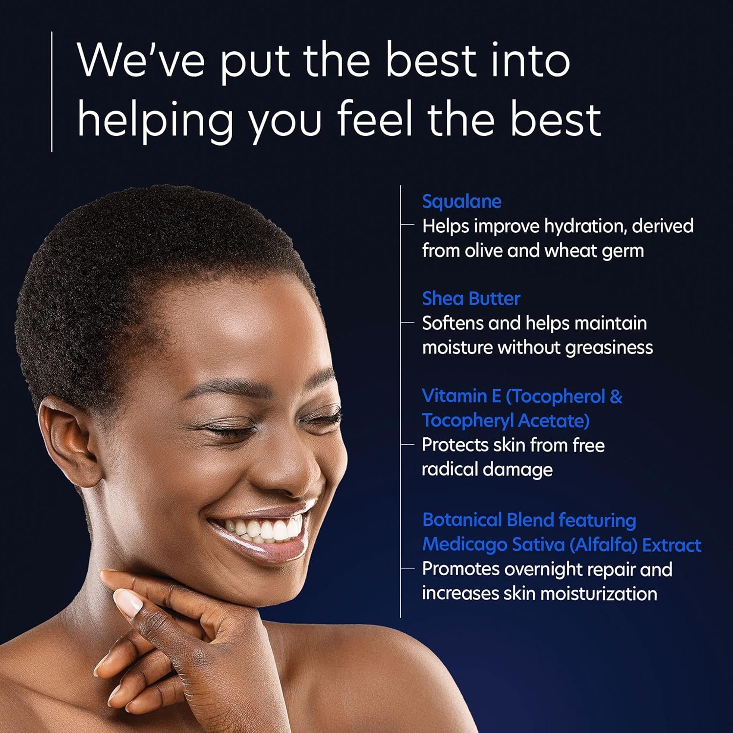 Beauty care product reviews and latest beauty news updates