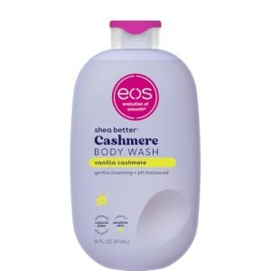 Cashmere Bodywash: 7 Ultimate Secrets For Amazing Results In 2026