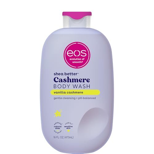 Cashmere Bodywash: 7 Ultimate Secrets For Amazing Results In 2026