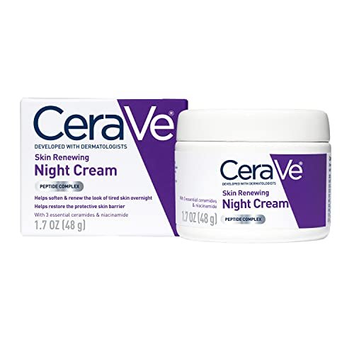 Night Cream: 7 Ultimate Secrets For Amazing Skin In 2026
