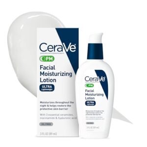 Cerave Moisturizer: 7 Ultimate Steps For Amazing Skin Results 2026