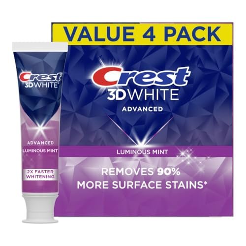 Whitening Toothpaste: 7 Ultimate Steps For Amazing Results In 2026 1 Whitening Toothpaste: 7 Ultimate Steps For Amazing Results In 2026