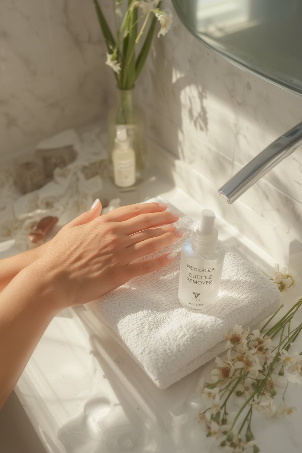 Cuticle Remover: 7 Instant Steps For Fast, Amazing Results In 2026 1 cuticle remover product view