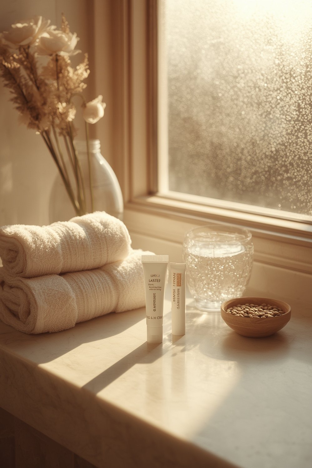 Lip Balm: 7 Ultimate Secrets For Amazing Lip Care In 2026 1 lip balm stick relieving dry, chapped lips