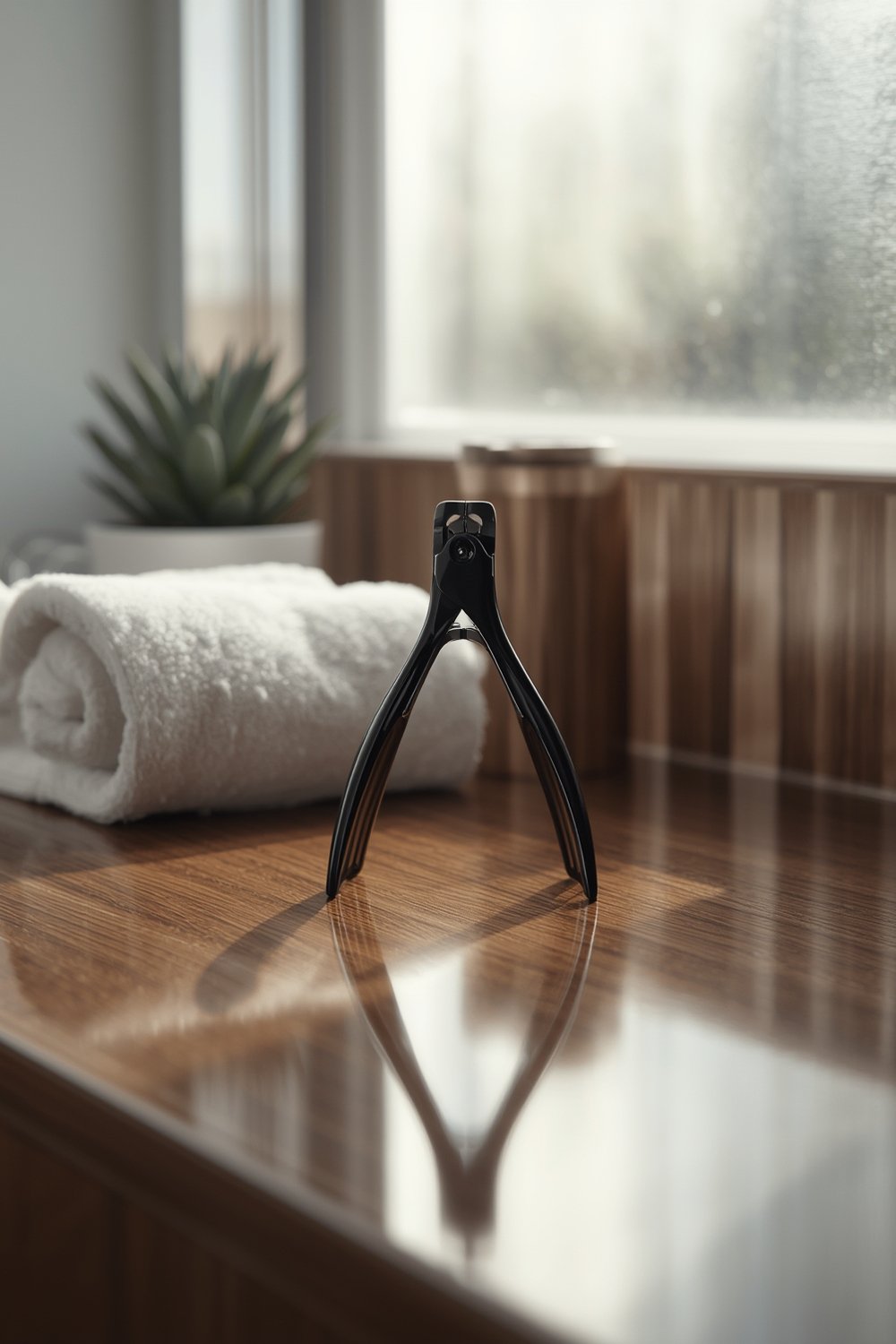 Nail Clippers: 5 Ultimate Steps For Best Grooming In 2026 1 nail clippers product view