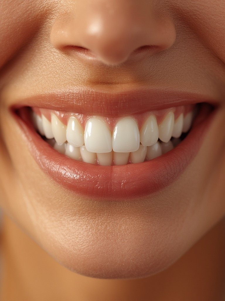 Whitening Toothpaste: 7 Ultimate Steps For Amazing Results In 2026 2 teeth whitening results from using whitening toothpaste