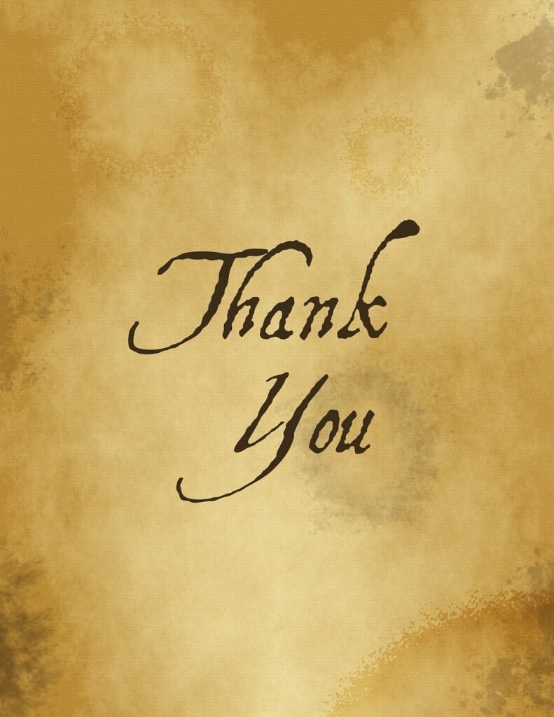 thank you 391055 1280 Amazon Beauty Reviews 2026 – Expert Insights