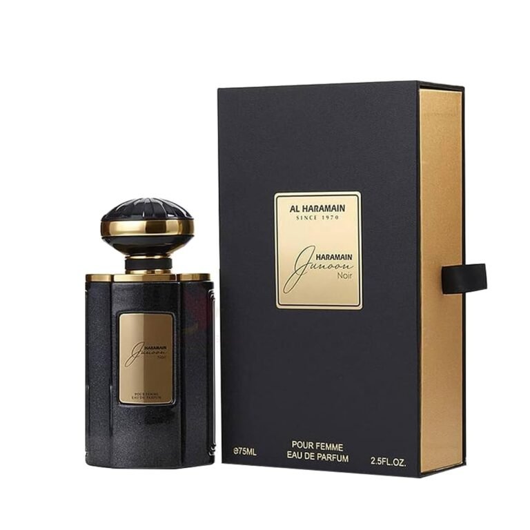Junoon Noir: 7 Ultimate Secrets For Amazing Fragrance In 2026 3 61hyVHkH9tL. SL1200 Best Beauty & Personal Care Product Reviews – Honest & Expert Insights