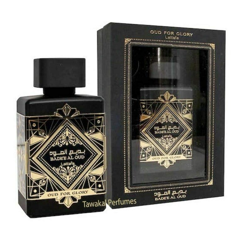 Oud Perfume: 7 Ultimate Secrets For The Best Fragrance Experience 2026 1 61xSmcgddML. SL1000 Best Beauty & Personal Care Product Reviews – Honest & Expert Insights
