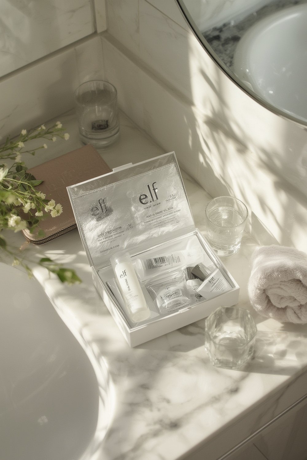 Hydration Kit: 5 Ultimate Steps For Amazing Results In 2026 1 hydration kit product view