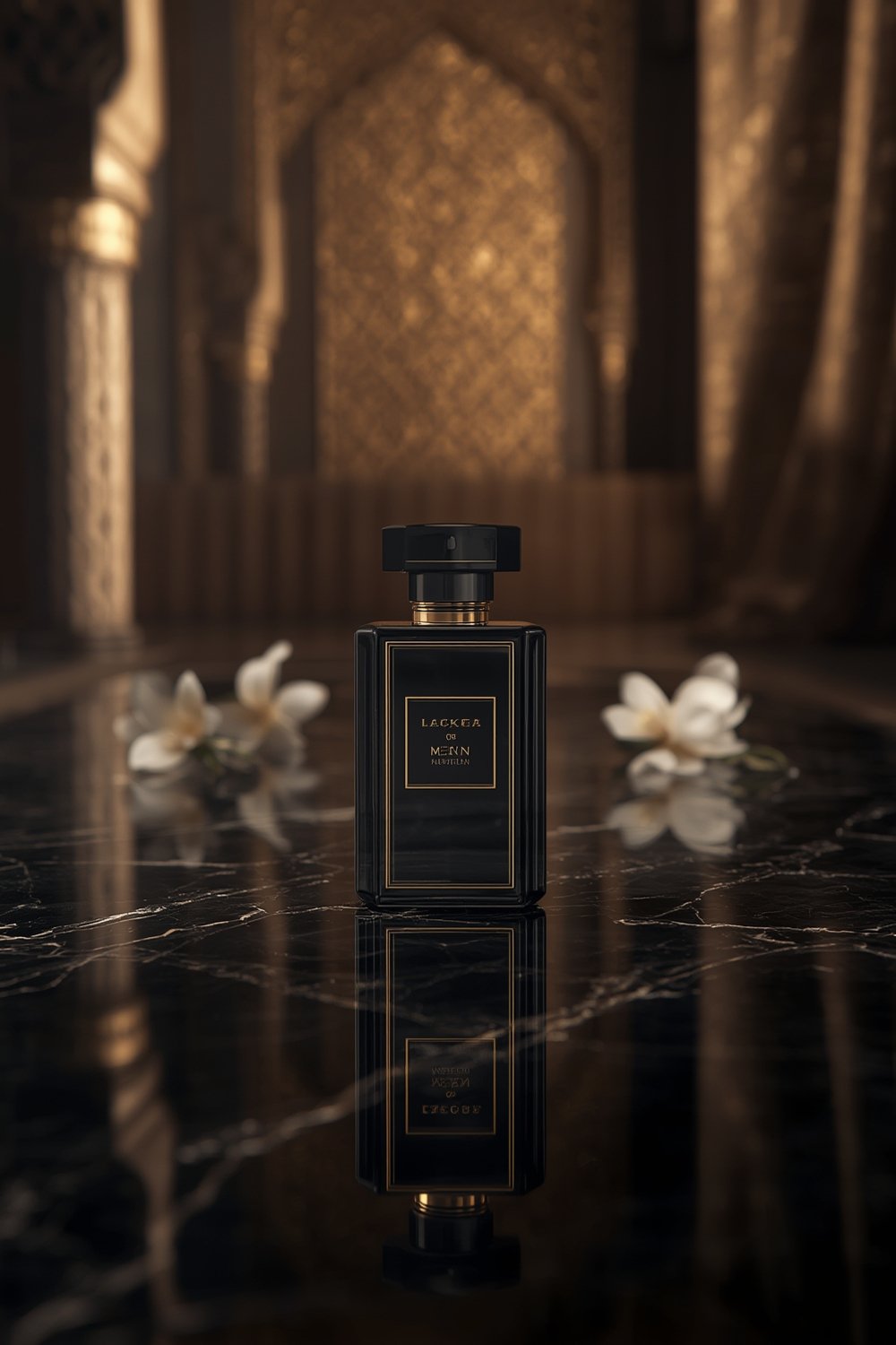 mens perfume product view