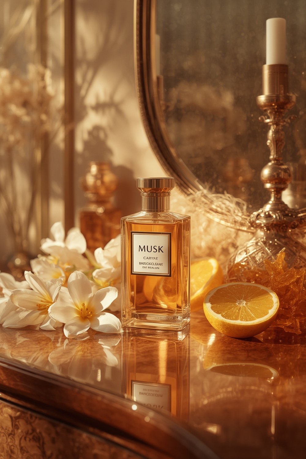 Musk Cologne: 7 Ultimate Steps For Amazing Long-Lasting Scent In 2026 1 musk cologne product view