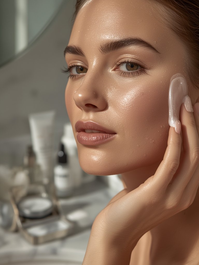 Hydration Kit: 5 Ultimate Steps For Amazing Results In 2026 2 hydration kit in action