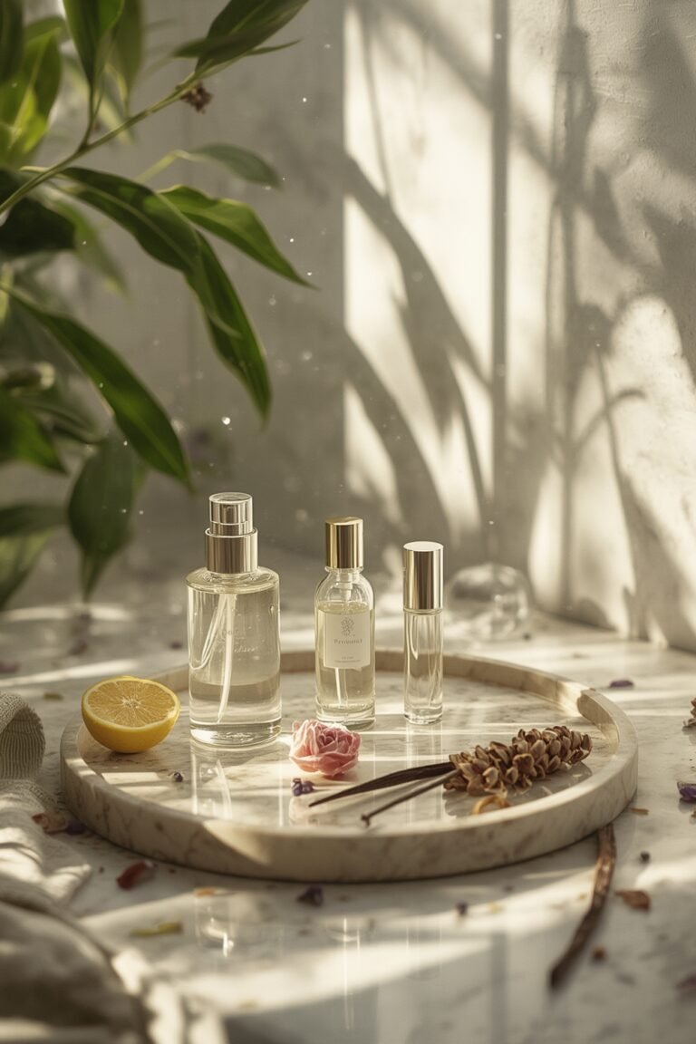 Eco-Friendly Perfume: 7 Amazing Ways to Maximize Longevity (Proven Guide) 14 Eco-friendly perfume