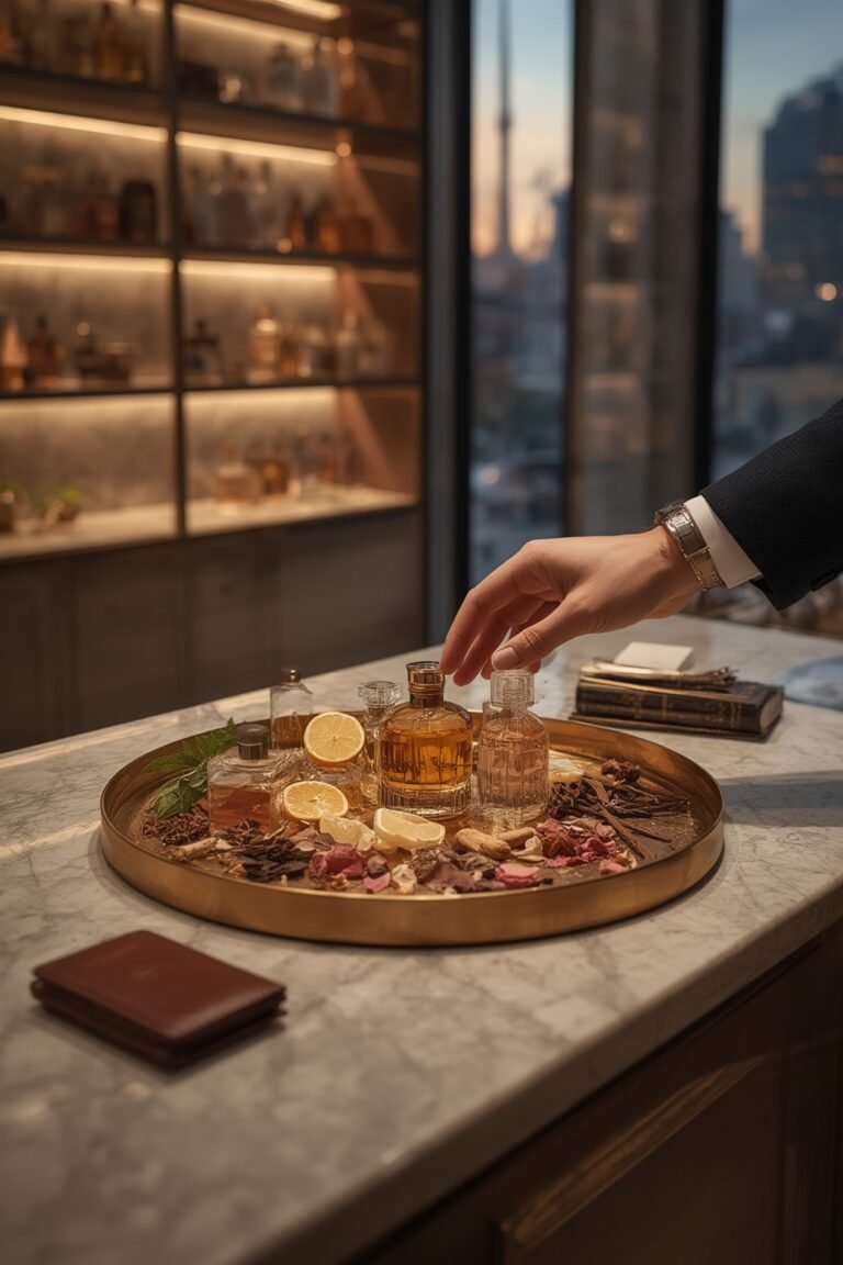 Luxury Perfume: 7 Best Ways to Buy With Confidence (Proven Guide) 22 Luxury perfume