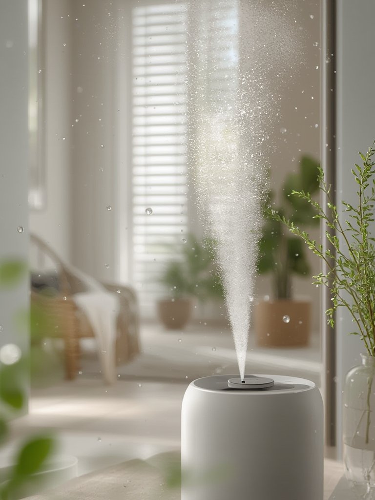 Automatic Air: 7 Ultimate Steps For Amazing Odor Solution In 2026 2 automatic air in action