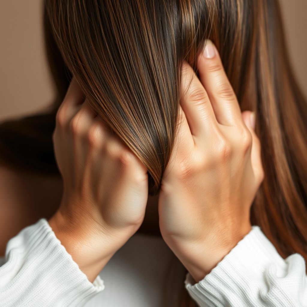 Hydrate Conditioner: 7 Ultimate Steps For Amazing Results In 2026 2 hydrate conditioner