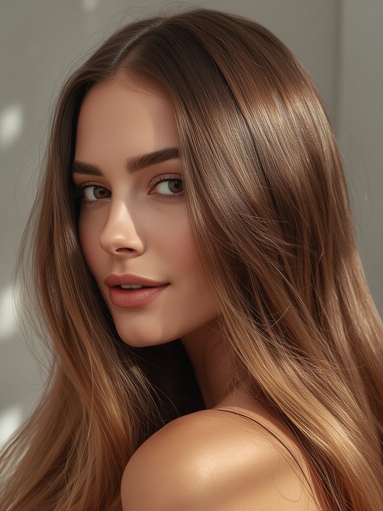 extra hold in action