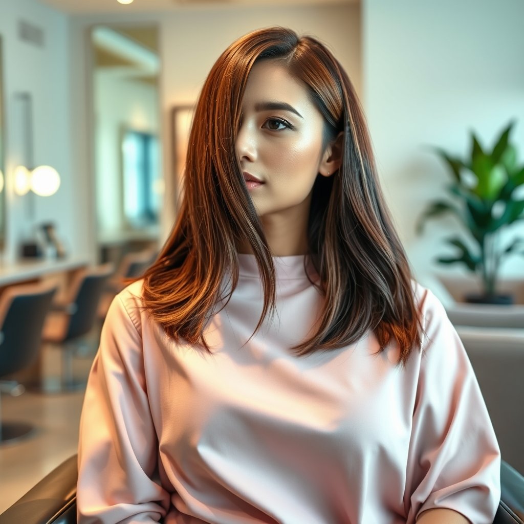 Hydrate Conditioner: 7 Ultimate Steps For Amazing Results In 2026 1 hydrate conditioner