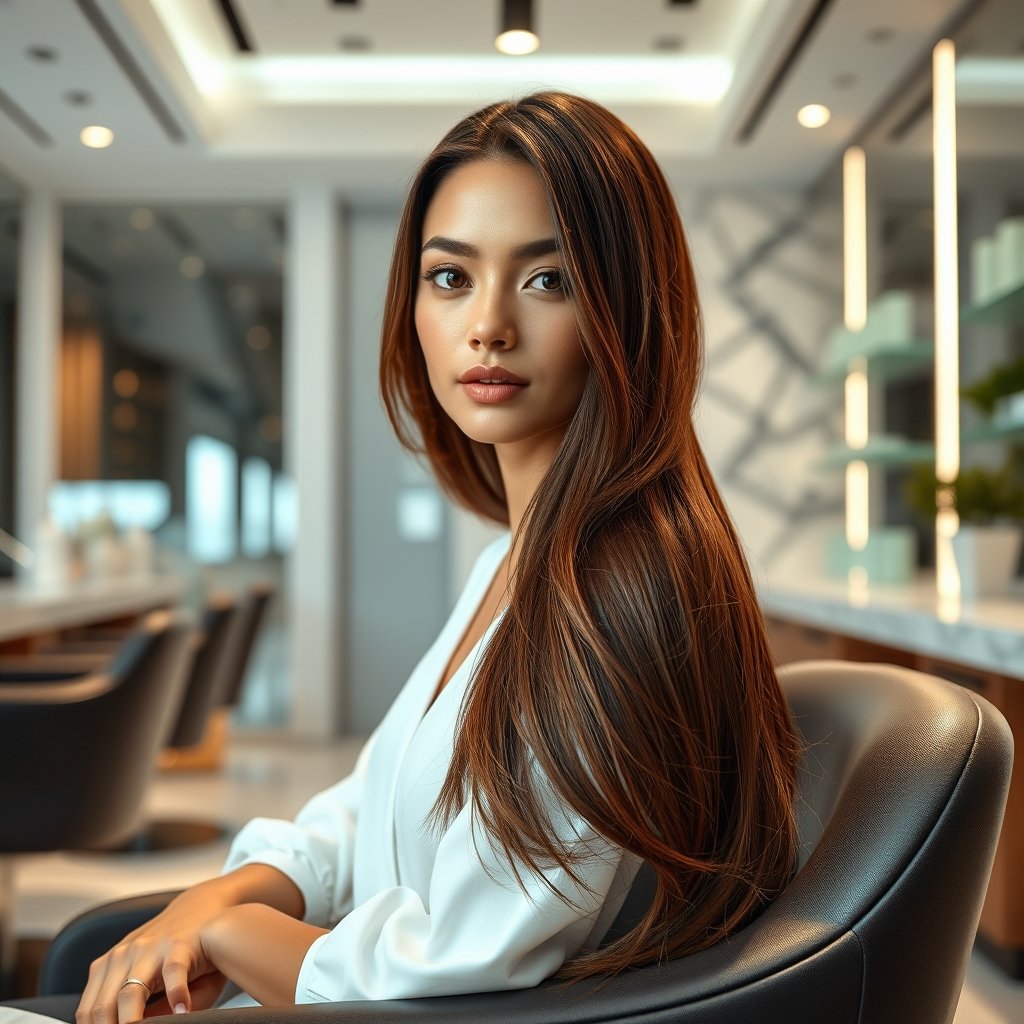 Hydrating Conditioner: 7 Ultimate Secrets For Amazing Results In 2026 1 hydrating conditioner bottle on white background