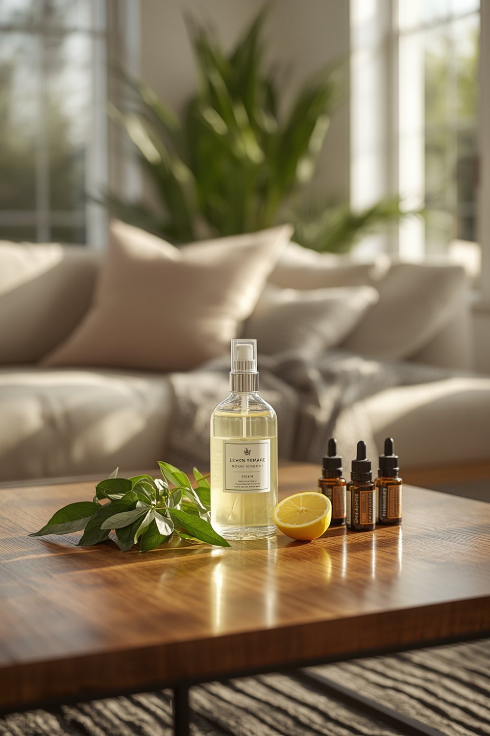 Room Spray: 7 Ultimate Secrets For Amazing Freshness In 2026 1 room spray product view