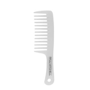 hair detangler tool