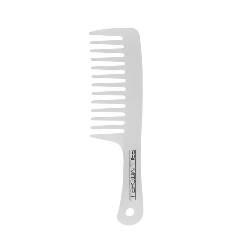 Detangler Comb: 7 Ultimate Secrets for Amazing Hair in 2026 4 hair detangler tool