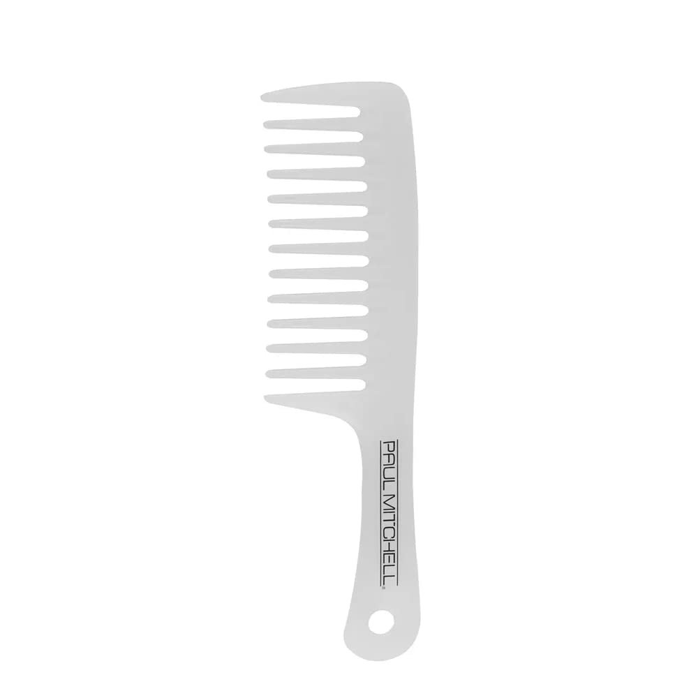 hair detangler tool