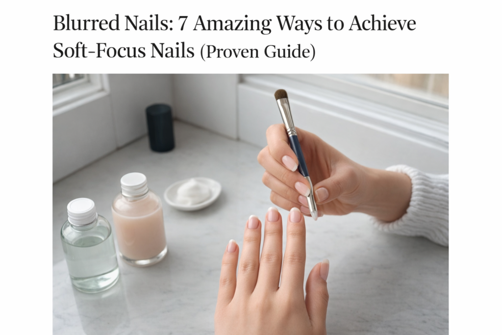 69dee413bd4562c46949af98c8927486 1776612498 Amazon Beauty Reviews 2026 – Expert Insights