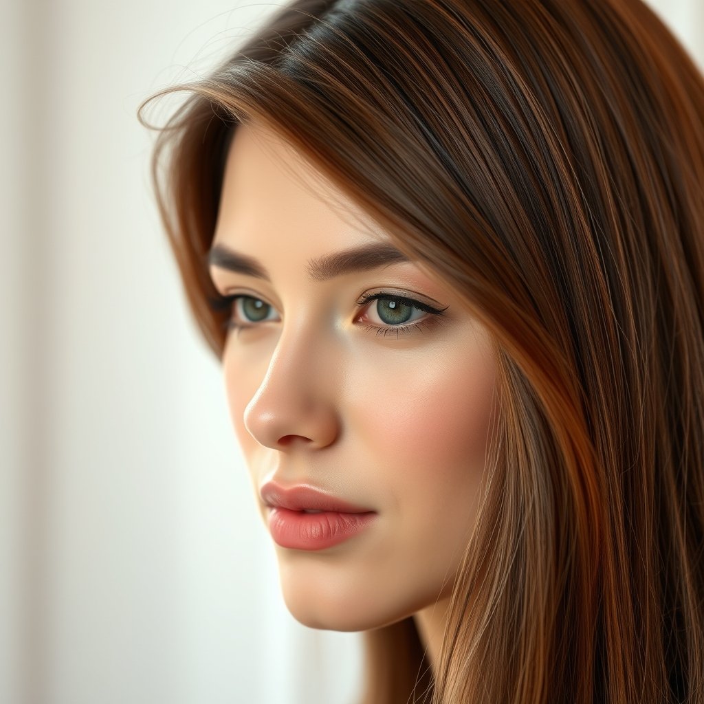 Curling Brush: 7 Instant Steps For Amazing Results In 2026 2 Curling brush for short hair delivers smooth, long-lasting curls