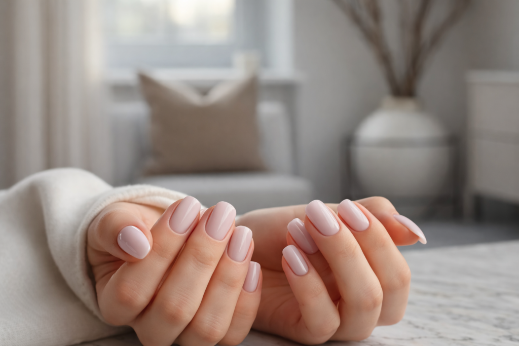 e836f3a9cd635f1517021b0ecf7171d2 0 1776612742 8479 Amazon Beauty Reviews 2026 – Expert Insights