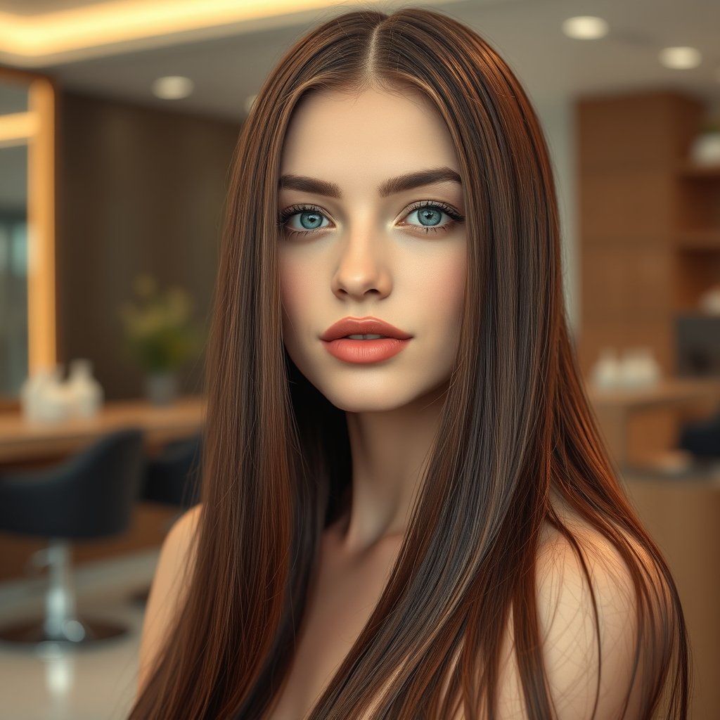 paddle brush wide cushion flexible base detangling thick hair