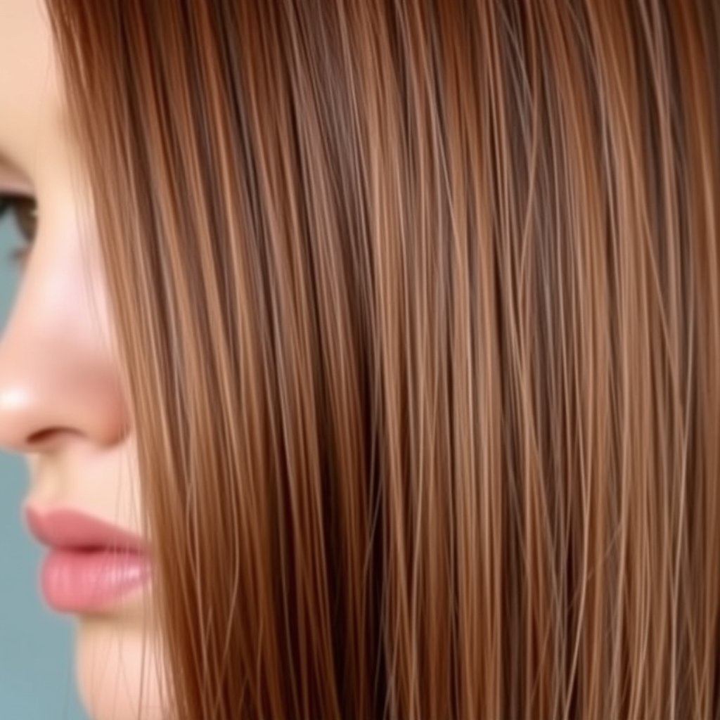 Detangler Comb: 7 Ultimate Secrets for Amazing Hair in 2026 2 detangler comb used for performance testing and detangling wet hair