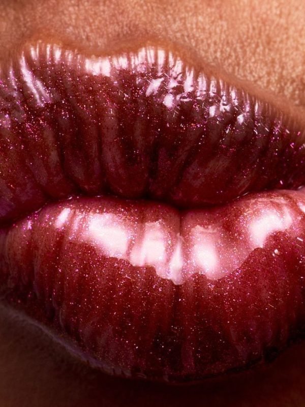 9741fbd431ecb201cba38687a6206a36 9741fbd431ecb201cba38687a6206a36